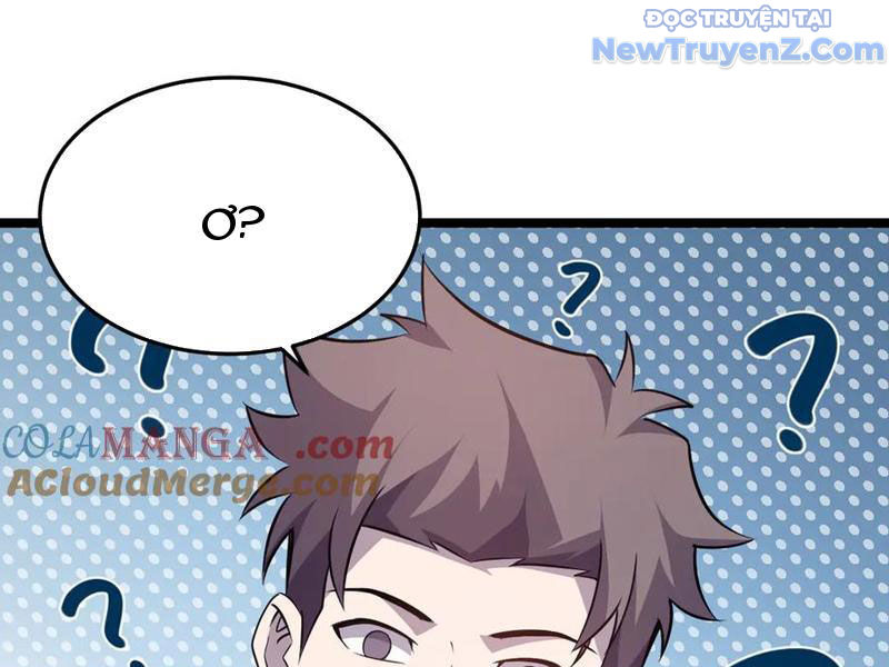 Đừng Gọi Ta Là Ác Ma chapter 26 - Trang 115