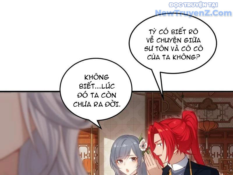 Xuyên Không Thành Npc: Ta Có Lão Bà Che Chở chapter 118 - Trang 47