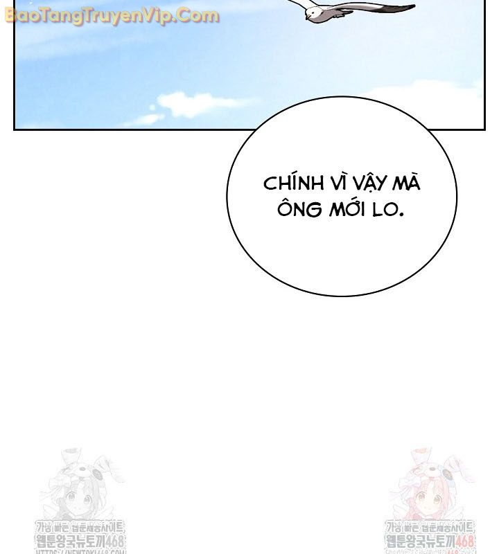 Sống Như Một Diễn Viên chapter 123 - Trang 128