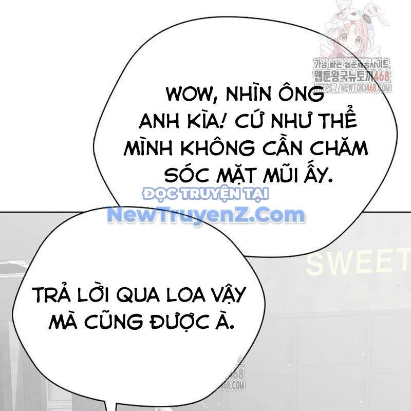 Loser Giỏi Võ chapter 121 - Trang 237