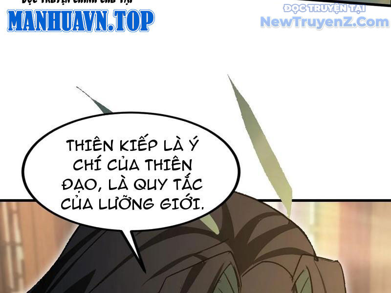 Hoá Ra Ta Đã Vô Địch Từ Lâu chapter 293 - Trang 77