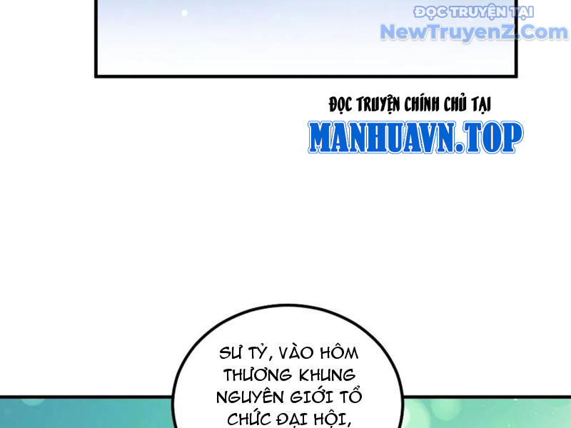 Xuyên Không Thành Npc: Ta Có Lão Bà Che Chở chapter 118 - Trang 109