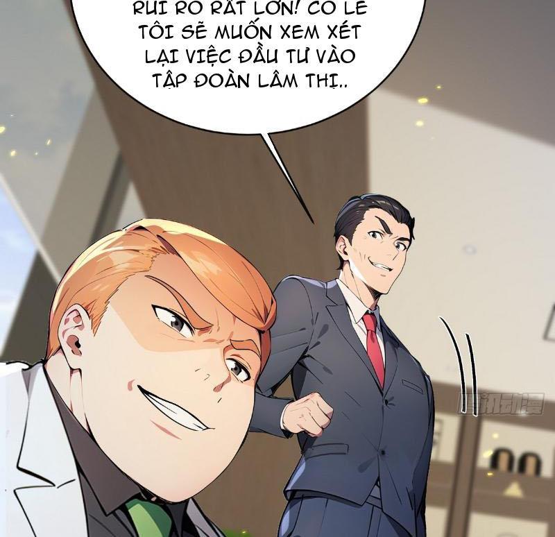 tối cường thần y: luôn có sư tỷ có ý đồ với tôi chapter 31 - Trang 51