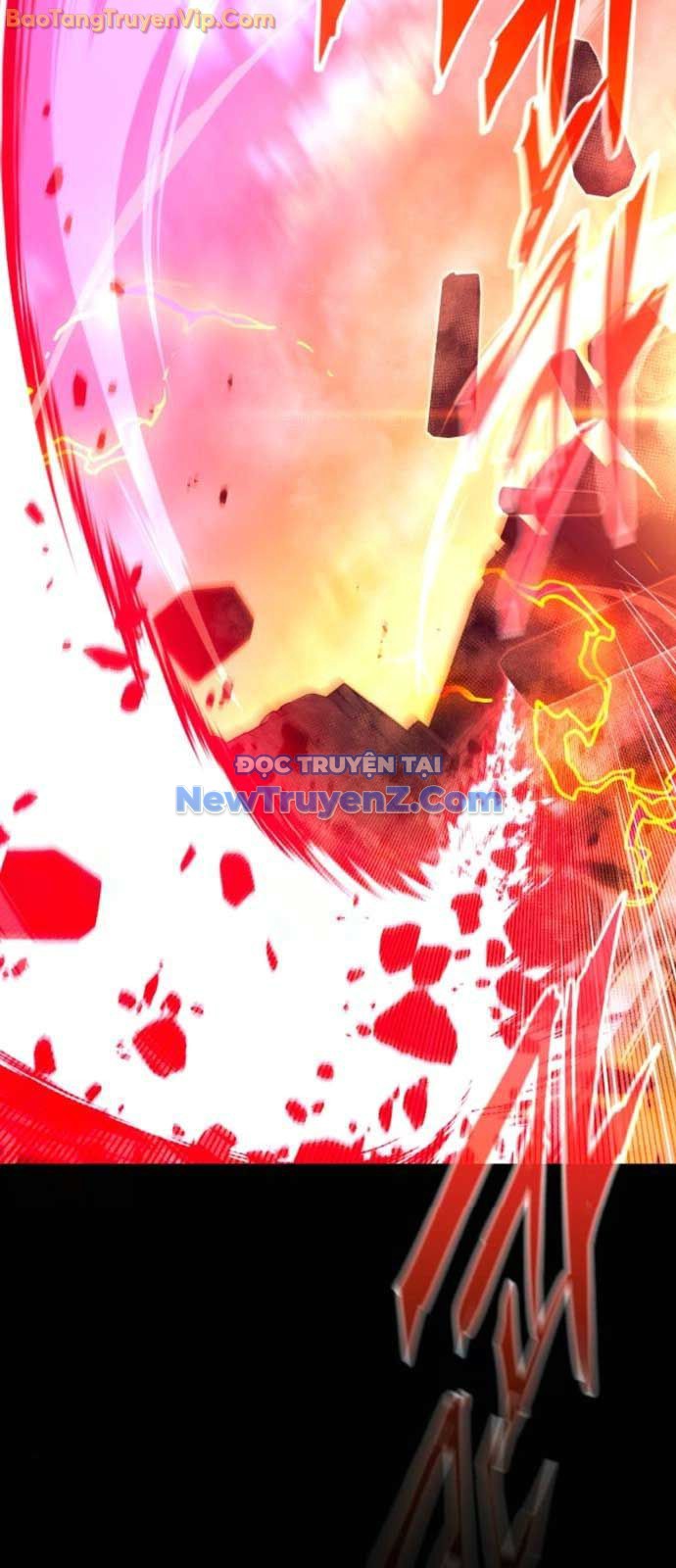 Thống Lĩnh Học Viện Chỉ Bằng Dao Sashimi chapter 43 - Trang 78