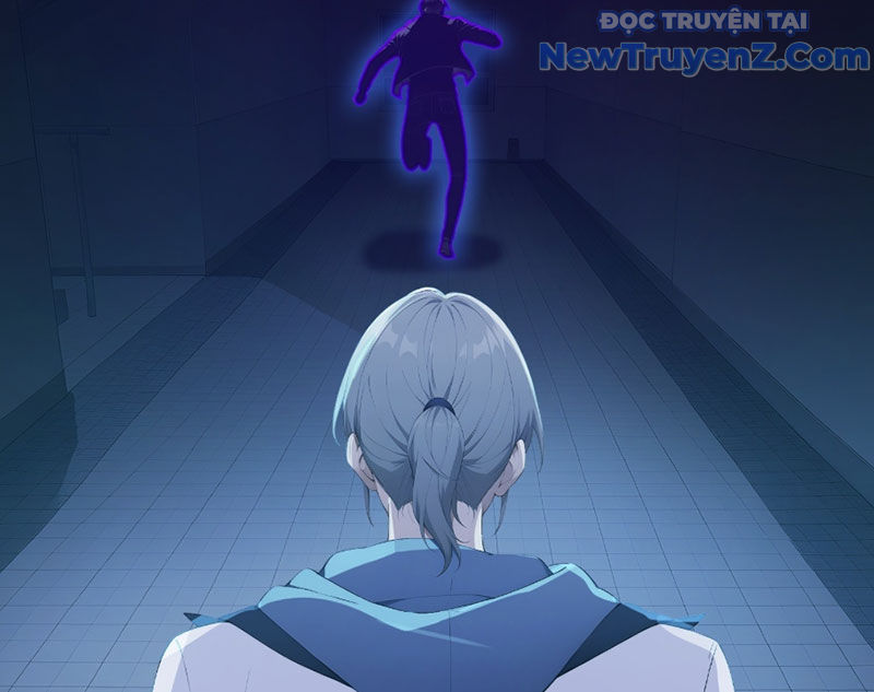 Người Chơi Hệ Tu La chapter 48 - Trang 49