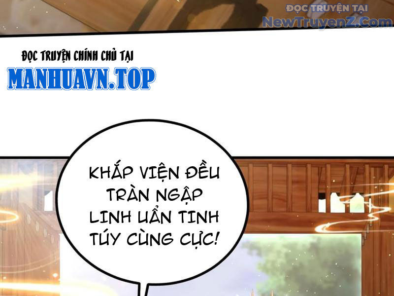 Hoá Ra Ta Đã Vô Địch Từ Lâu chapter 293 - Trang 50