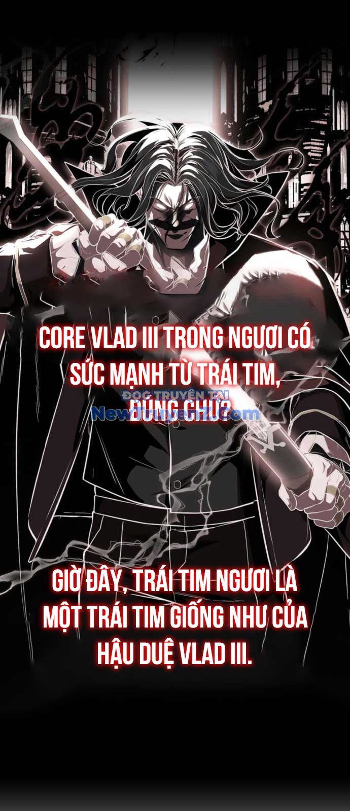 Cậu Bé Của Thần Chết chapter 278 - Trang 23