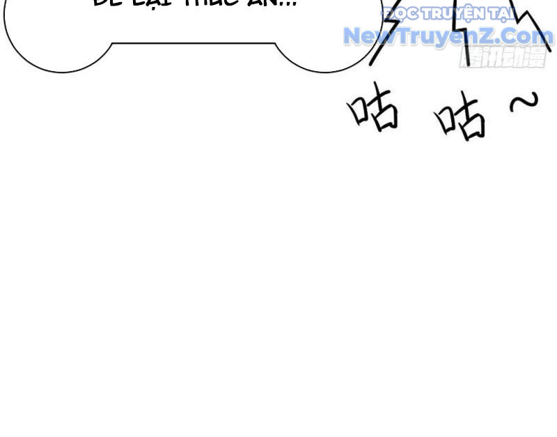 Kế Hoạch Bồi Dưỡng Nữ MC Của Cẩu Hoàng chapter 1 - Trang 55