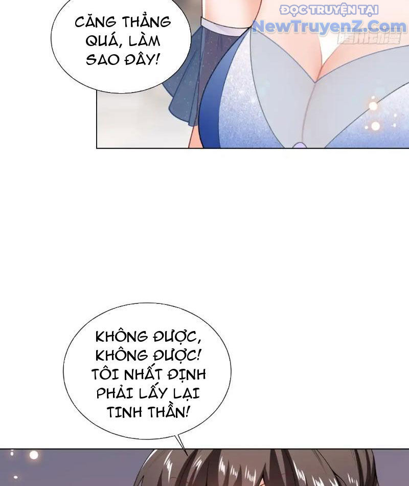 Kế Hoạch Bồi Dưỡng Nữ MC Của Cẩu Hoàng chapter 10 - Trang 69