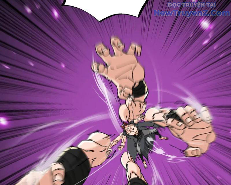 Đồ Đệ Nữ Đế Của Ta Muốn Hắc Hóa! chapter 44 - Trang 56