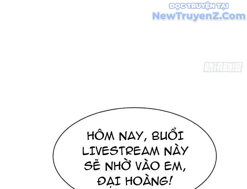 Kế Hoạch Bồi Dưỡng Nữ MC Của Cẩu Hoàng chapter 3 - Trang 75
