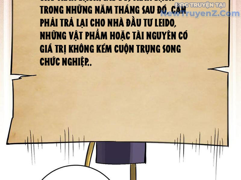 Toàn Dân Tận Thế: Ta Virus Quân Vương chapter 65 - Trang 73