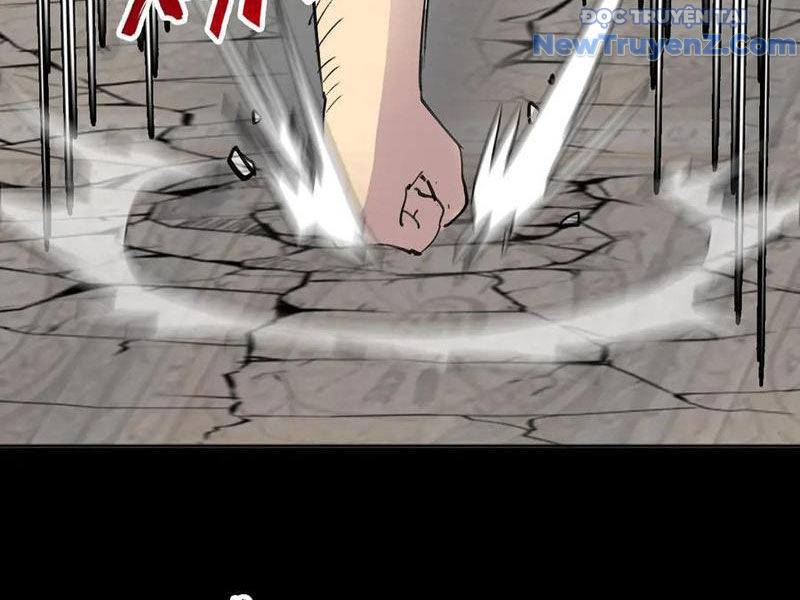 Học Viện Chiến Giáp chapter 30 - Trang 9