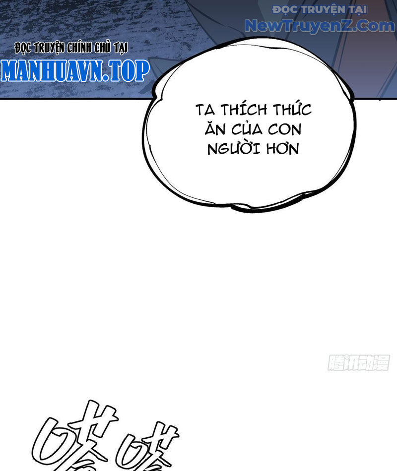 Kẻ Ký Sinh Trên Người Ta Không Dễ Chọc chapter 6 - Trang 47