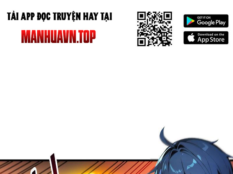 tối cường thần y: luôn có sư tỷ có ý đồ với tôi chapter 10 - Trang 99