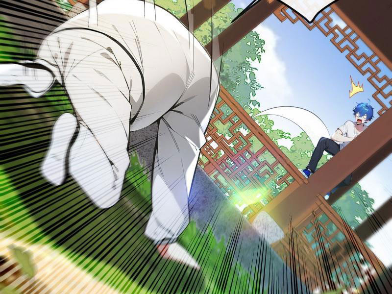 tối cường thần y: luôn có sư tỷ có ý đồ với tôi chapter 10 - Trang 52