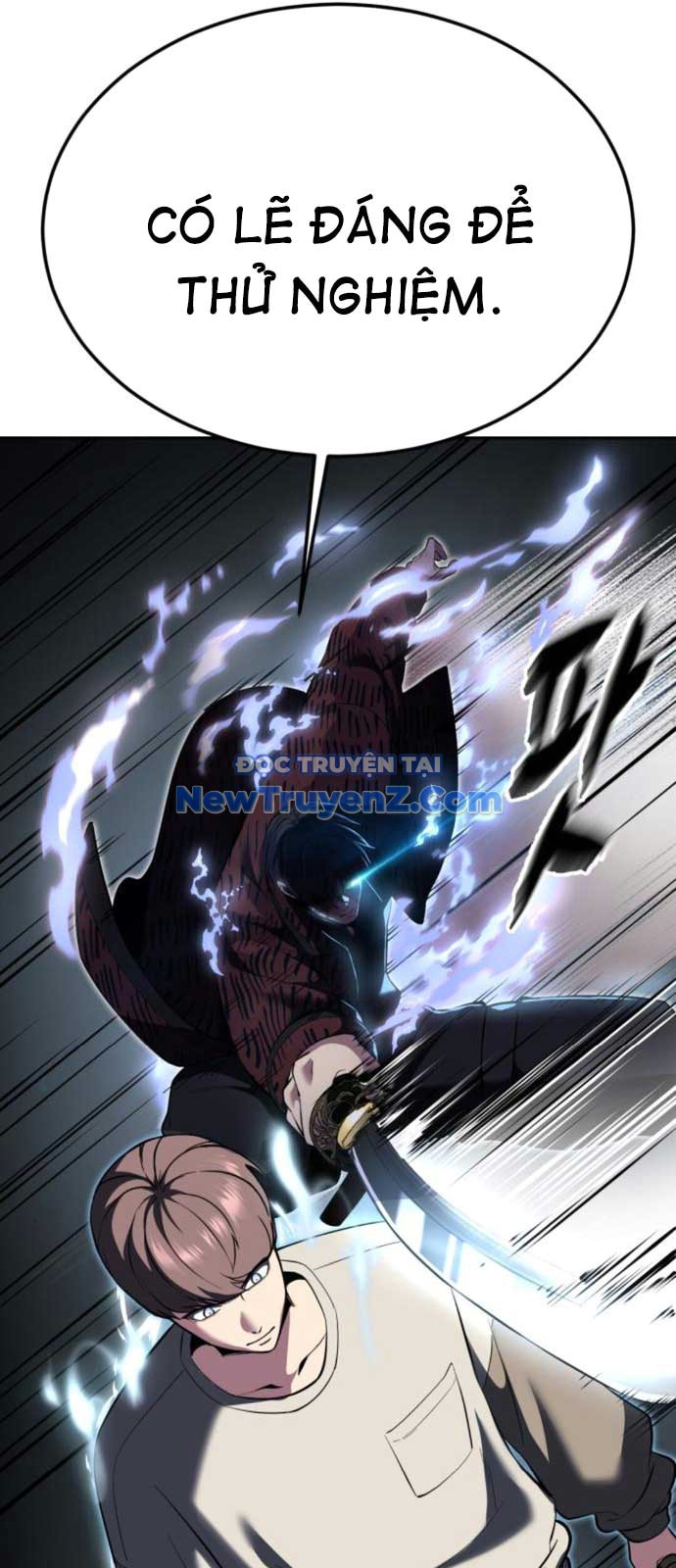 Cậu Bé Của Thần Chết chapter 278 - Trang 93