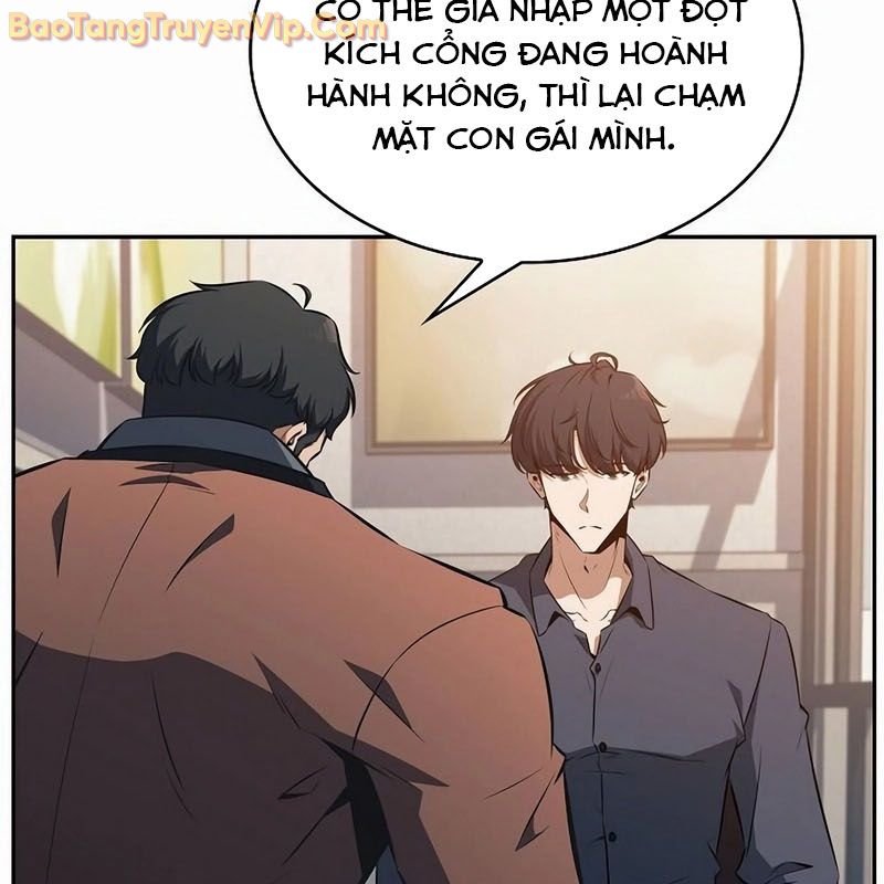 Quán Ăn Định Mệnh chapter 4 - Trang 108