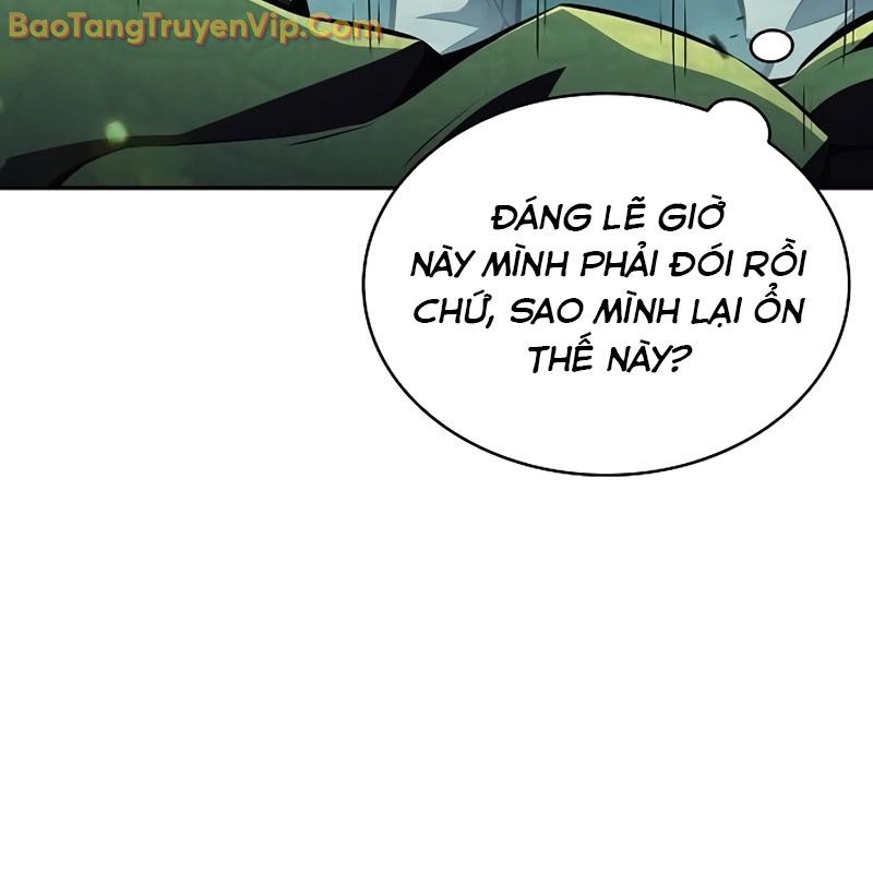 Quán Ăn Định Mệnh chapter 5 - Trang 15