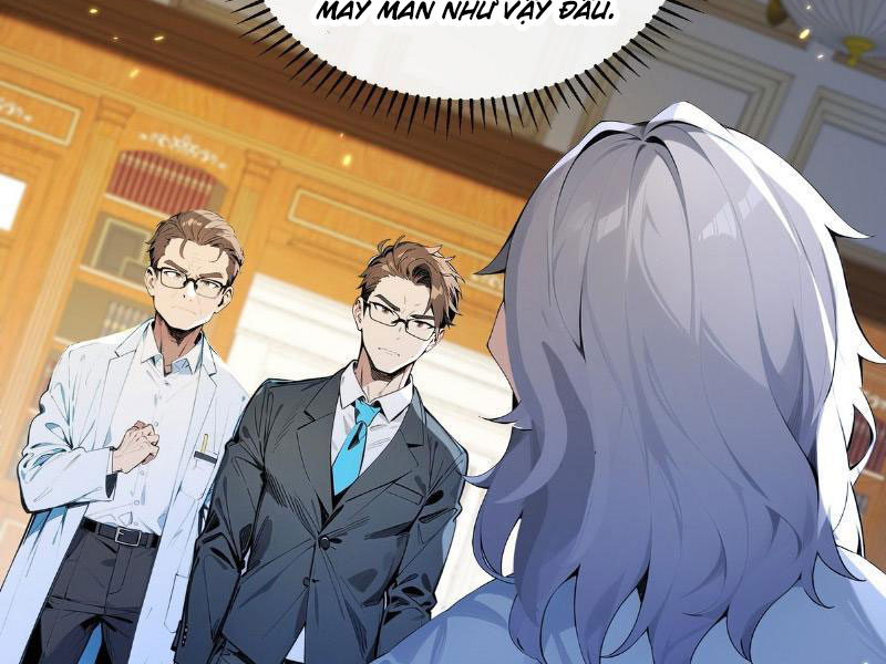 tối cường thần y: luôn có sư tỷ có ý đồ với tôi chapter 5 - Trang 73