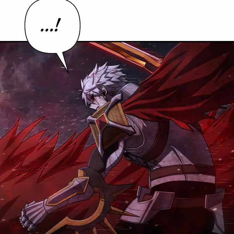 Sự Trở Lại Của Anh Hùng Diệt Thế chapter 159 - Trang 139