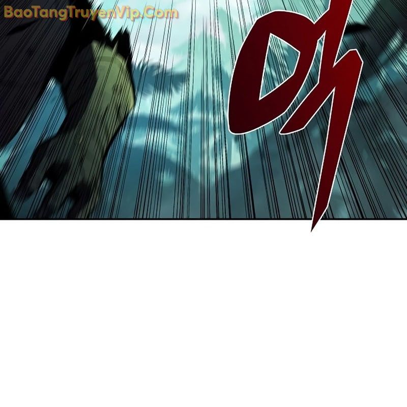 Quán Ăn Định Mệnh chapter 5 - Trang 55