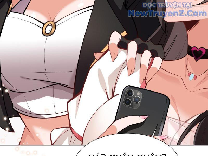 Kế Hoạch Bồi Dưỡng Nữ MC Của Cẩu Hoàng chapter 6 - Trang 67