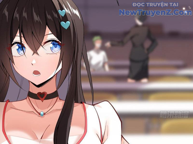 Kế Hoạch Bồi Dưỡng Nữ MC Của Cẩu Hoàng chapter 6 - Trang 17