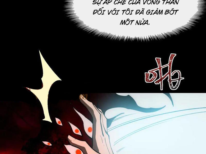 Ta Sáng Tạo Truyền Thuyết Đô Thị chapter 97 - Trang 105