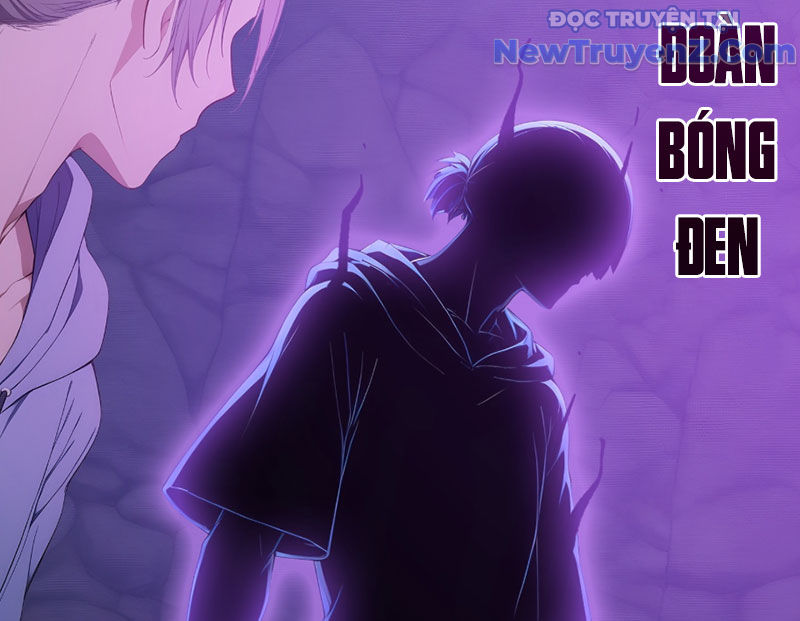 Người Chơi Hệ Tu La chapter 45 - Trang 84