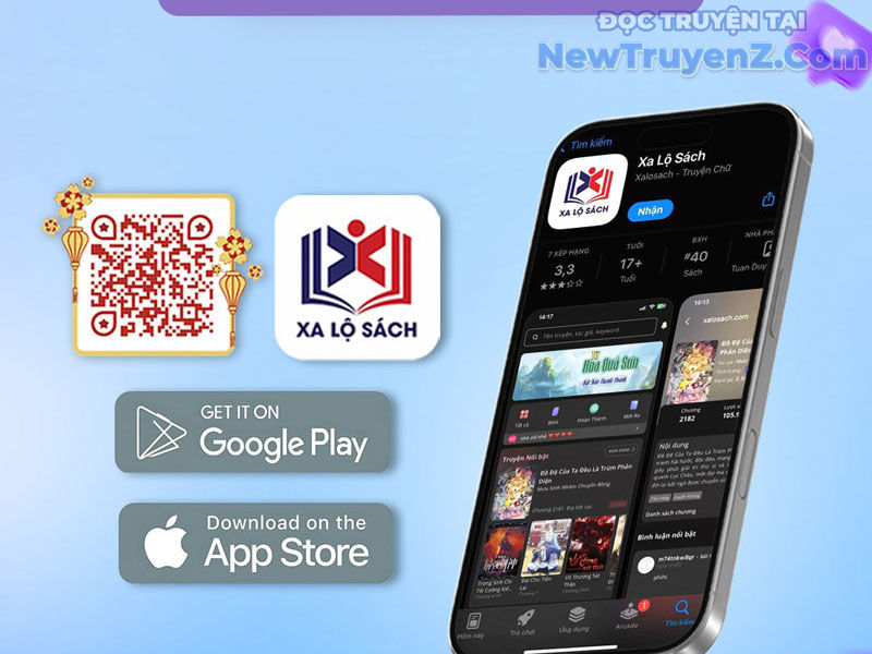 [tam Giới Chí] Thích ách Truyện chapter 41 - Trang 109