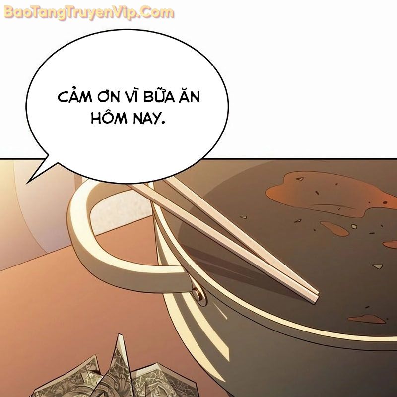 Quán Ăn Định Mệnh chapter 4 - Trang 152
