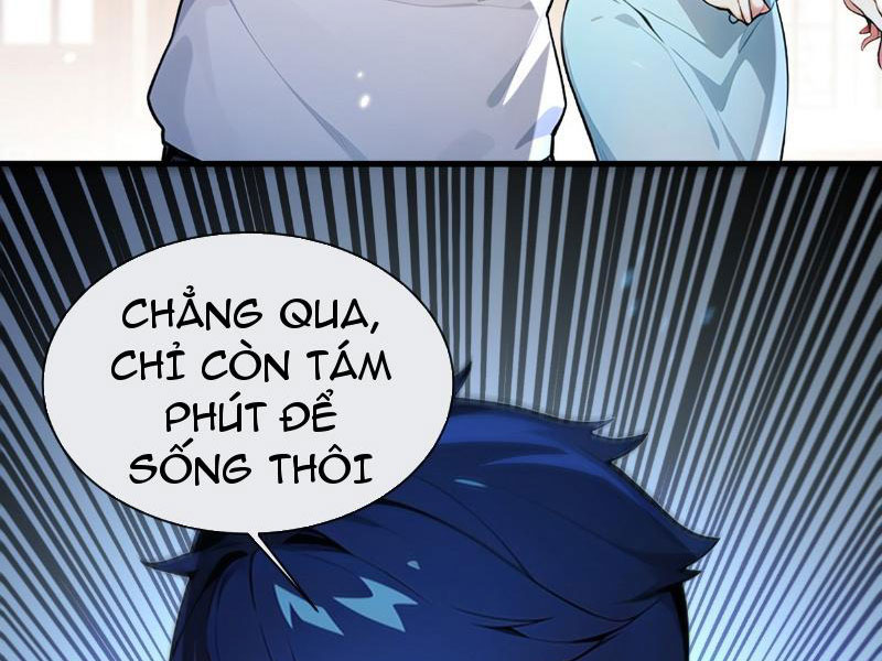 tối cường thần y: luôn có sư tỷ có ý đồ với tôi chapter 3 - Trang 47