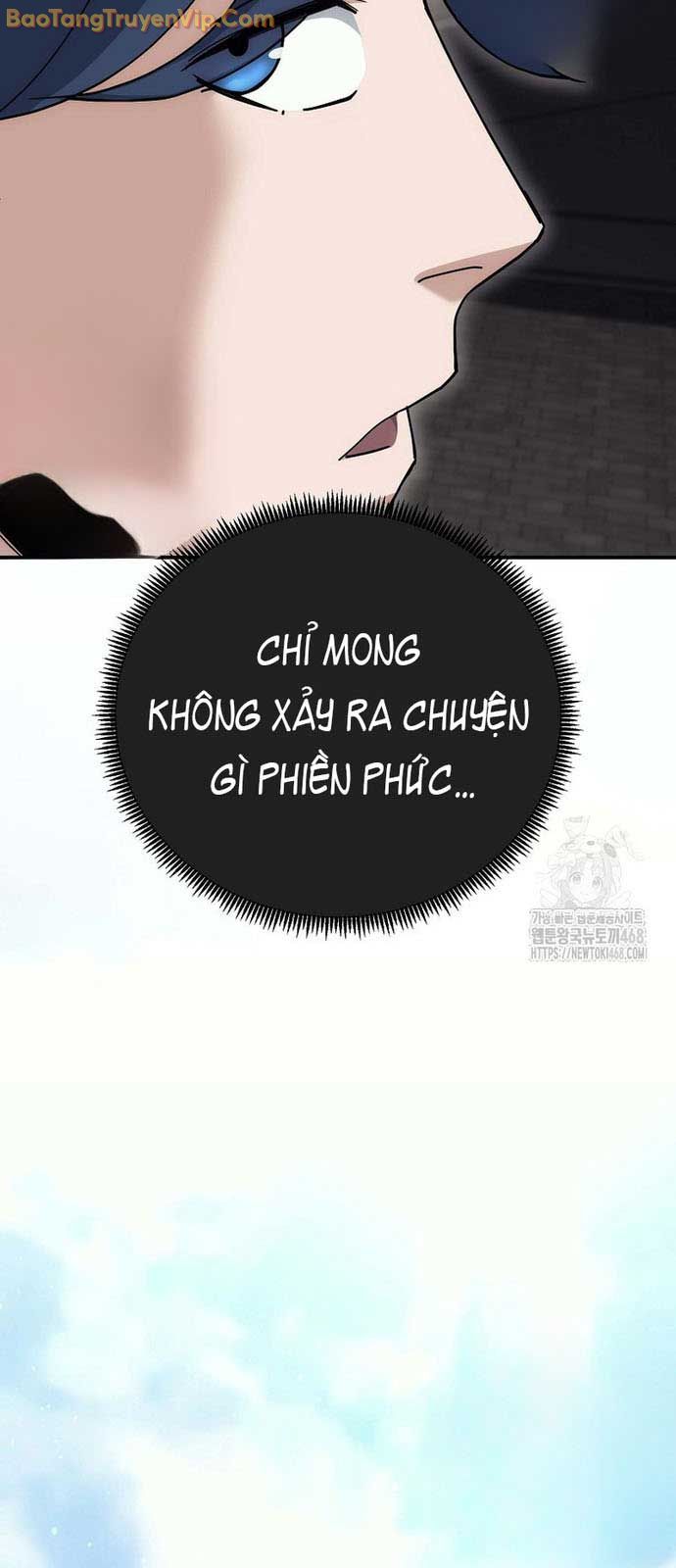 Hoạn Quan Tuyệt Luân chapter 15 - Trang 22