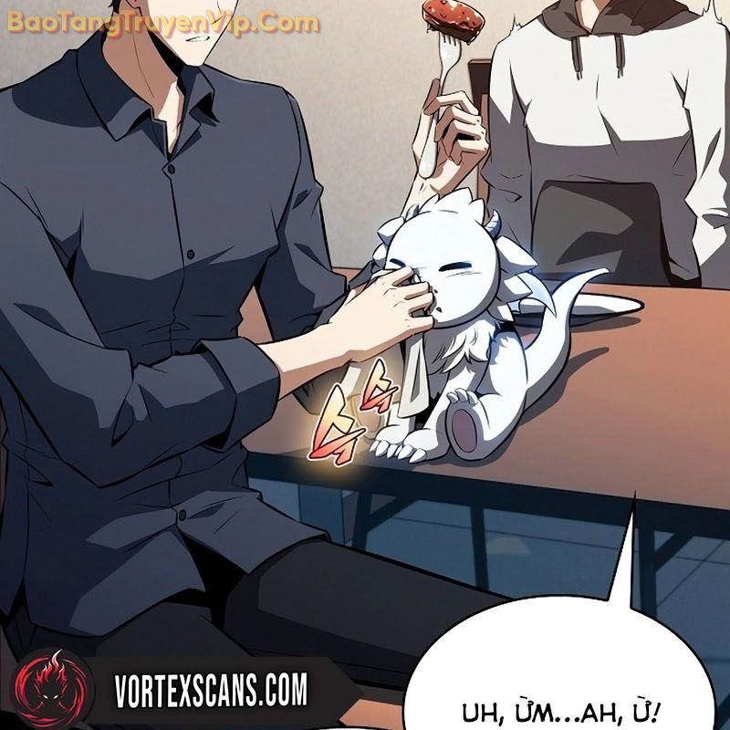 Quán Ăn Định Mệnh chapter 3 - Trang 17