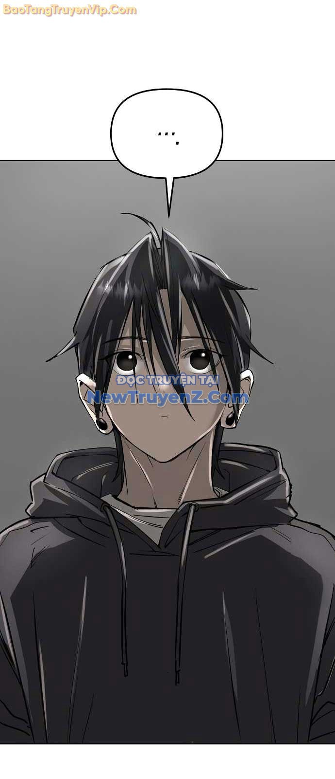 Thiên Ma 3077 chapter 46 - Trang 19