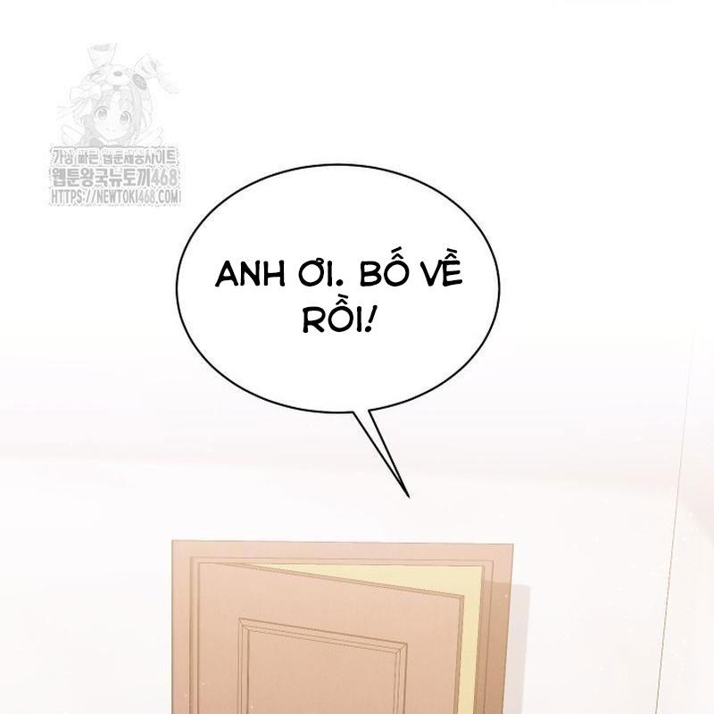 Thiên Tài âm Nhạc Trường Trung Học chapter 53 - Trang 69