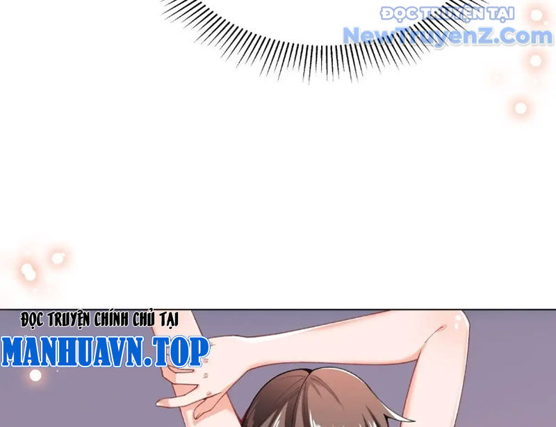 Kế Hoạch Bồi Dưỡng Nữ MC Của Cẩu Hoàng chapter 14 - Trang 31