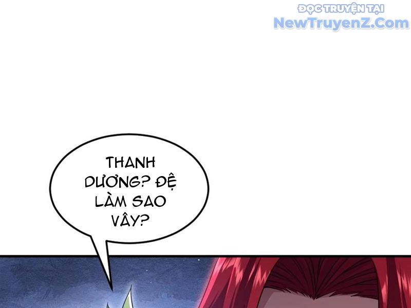 Xuyên Không Thành Npc: Ta Có Lão Bà Che Chở chapter 118 - Trang 105