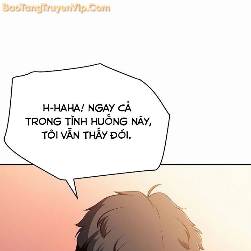 Quán Ăn Định Mệnh chapter 4 - Trang 124