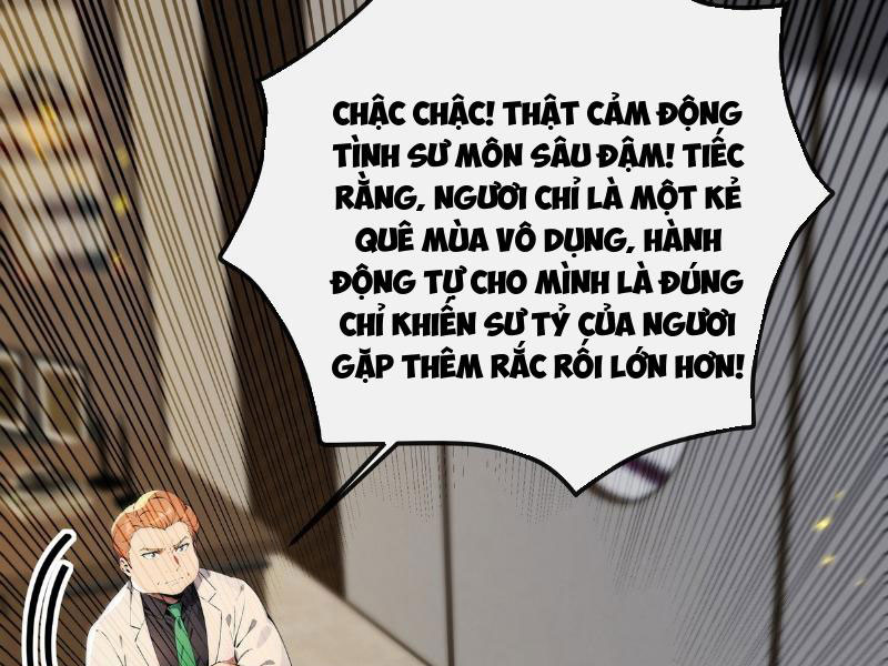 tối cường thần y: luôn có sư tỷ có ý đồ với tôi chapter 32 - Trang 32