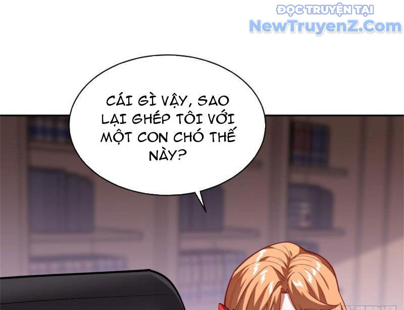 Kế Hoạch Bồi Dưỡng Nữ MC Của Cẩu Hoàng chapter 3 - Trang 106