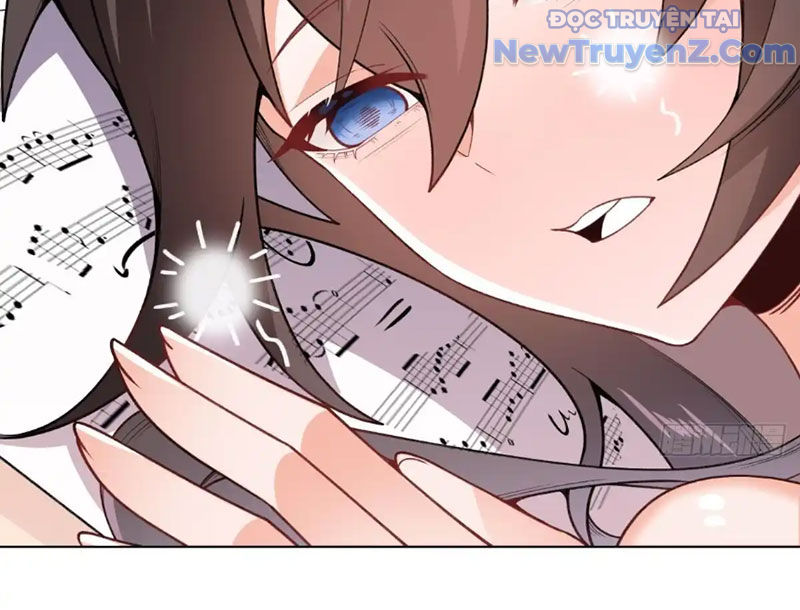 Kế Hoạch Bồi Dưỡng Nữ MC Của Cẩu Hoàng chapter 9 - Trang 24
