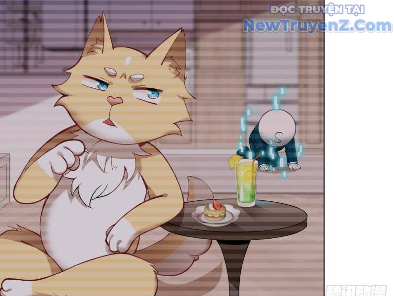 Kế Hoạch Bồi Dưỡng Nữ MC Của Cẩu Hoàng chapter 7 - Trang 17