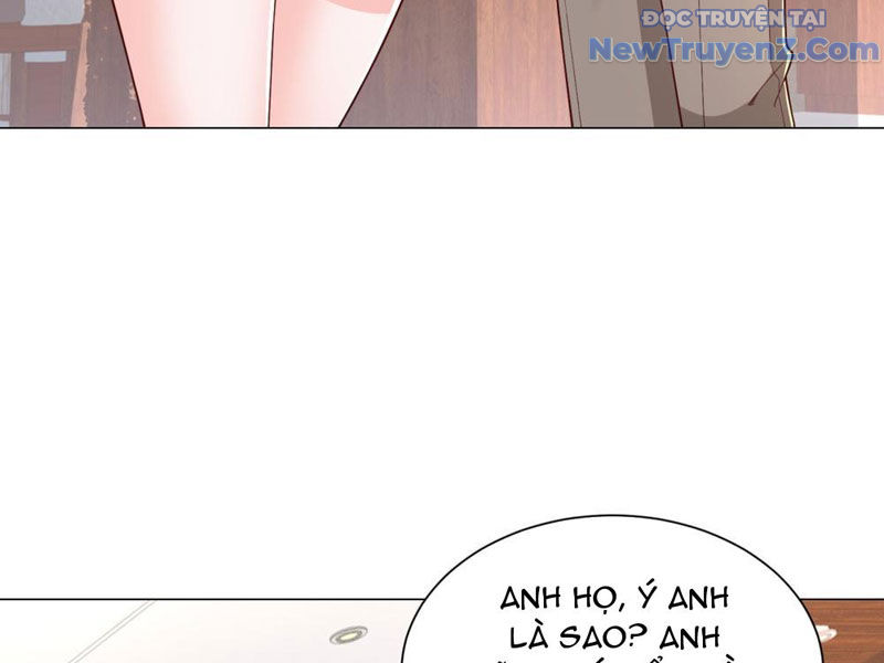 Tôi Là Tài Xế Xe Công Nghệ Có Chút Tiền Thì Đã Sao? chapter 143 - Trang 72