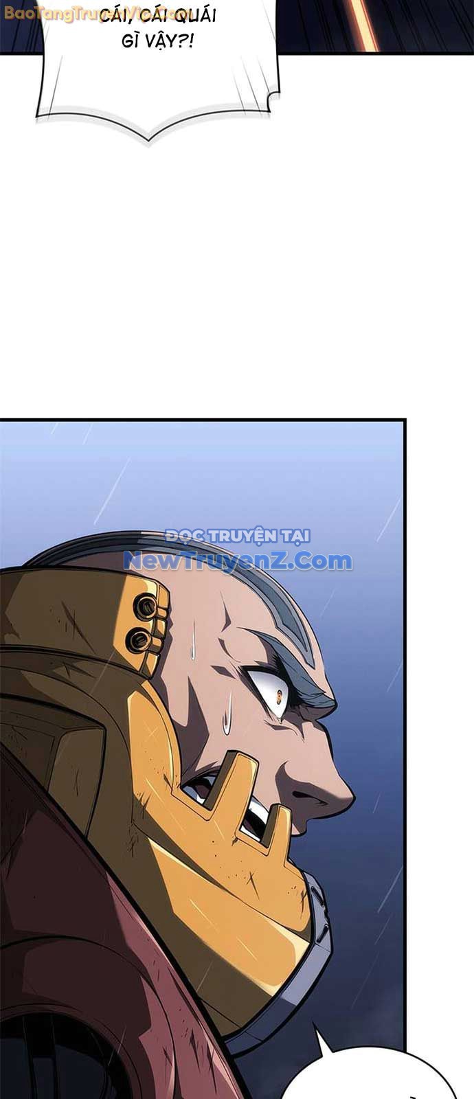 Tạp Huyết chapter 36 - Trang 69