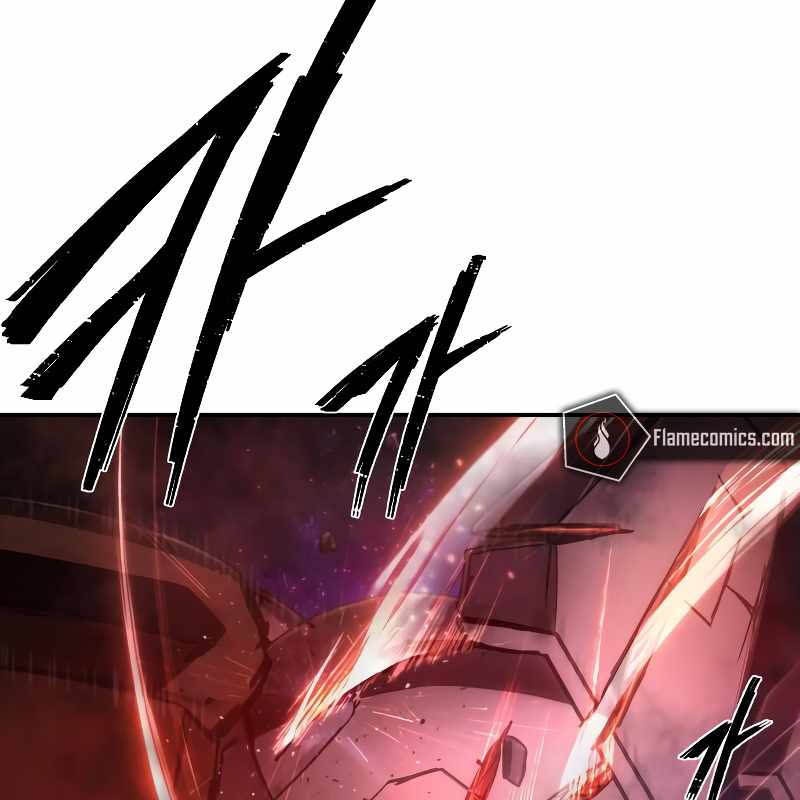 Sự Trở Lại Của Anh Hùng Diệt Thế chapter 157 - Trang 116