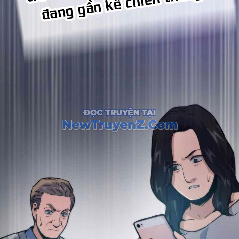 Hồi Quy Giả chapter 130 - Trang 99