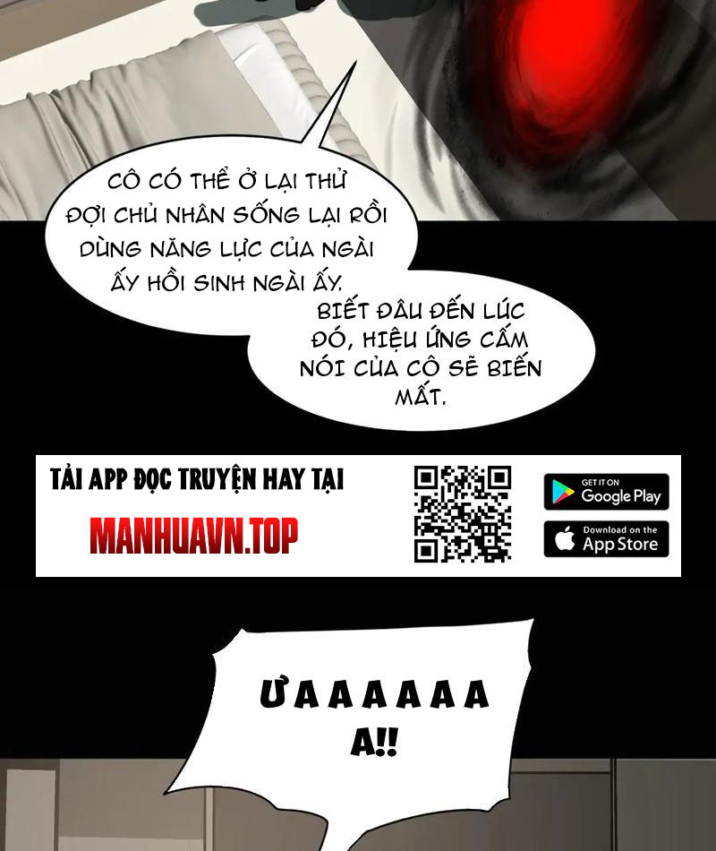 Ta Sáng Tạo Truyền Thuyết Đô Thị chapter 98 - Trang 65