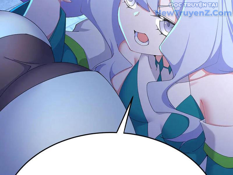Hóa Ra Các Cô Ấy Mới Là Nhân Vật Chính chapter 80 - Trang 58